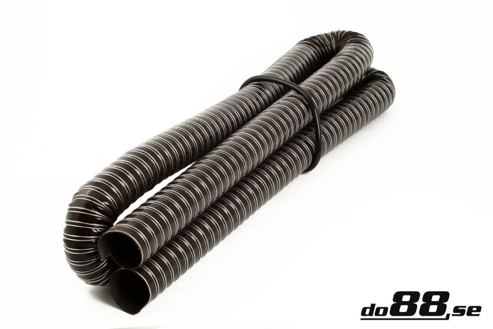 Luftslang 2,5´´ (63mm)