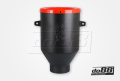 BMC DIA Direct Intake Airsystem, Plastic, Connection 85mm, Length 220mm