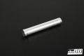 Aluminiumrör 100mm 0,5´´ (12,7mm) Aluminiumrör 100mm 0,5´´ (12,7mm)