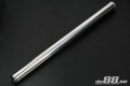 Aluminiumrör 1000mm 2,5´´ (63mm) Aluminiumrör 1000mm 2,5´´ (63mm)