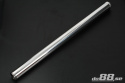 Aluminiumrör 1000mm 2,5´´ (63mm) Aluminiumrör 1000mm 2,5´´ (63mm)