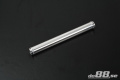 Aluminiumrör 300mm 1,5´´ (38mm) Aluminiumrör 300mm 1,5´´ (38mm)