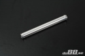 Aluminiumrör 300mm 1,5´´ (38mm) Aluminiumrör 300mm 1,5´´ (38mm)
