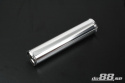 Aluminiumrör 300mm 2,75´´ (70mm) Aluminiumrör 300mm 2,75´´ (70mm)