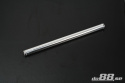 Aluminiumrör 500mm 1,25´´ (32mm) Aluminiumrör 500mm 1,25´´ (32mm)
