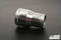 Aluminiumreducering 2-2,375´´ (51-60mm) Aluminiumreducering 2-2,375´´ (51-60mm)