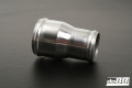 Aluminiumreducering 2-2,375´´ (51-60mm) Aluminiumreducering 2-2,375´´ (51-60mm)