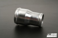 Aluminiumreducering 2-2,75´´ (51-70mm)