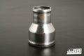 Aluminiumreducering 2,75-3,5´´ (70-89mm) Aluminiumreducering 2,75-3,5´´ (70-89mm)