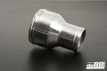 Aluminiumreducering 2,75-3,5´´ (70-89mm) Aluminiumreducering 2,75-3,5´´ (70-89mm)