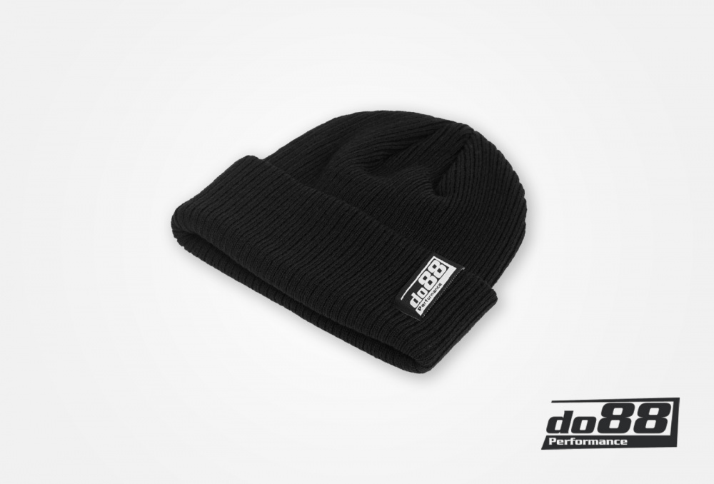 Hatt do88. One size i gruppen Reklame artikler hos do88 AB (BEANIE-DO88)