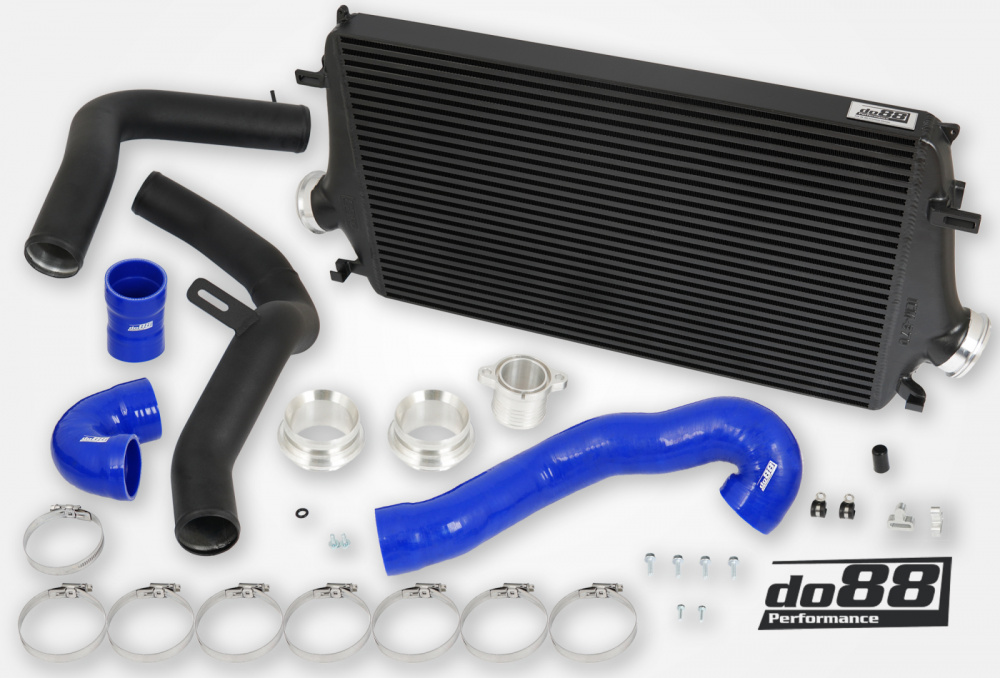 BigPack SAAB 9-5 2.0t 2010-2011 i gruppen Modellanpassat / Saab / ng9-5 hos do88 AB (BIG-320r)