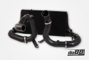 do88 BigPack VW Polo GTI, Seat Ibiza 1.8 TSI EA888 do88 BigPack VW Polo GTI, Seat Ibiza 1.8 TSI EA888