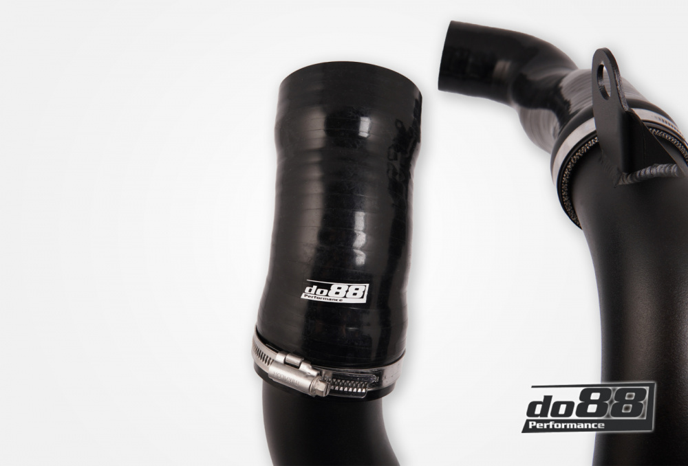 do88 BigPack VW Polo GTI, Seat Ibiza 1.8 TSI EA888 do88 BigPack VW Polo GTI, Seat Ibiza 1.8 TSI EA888