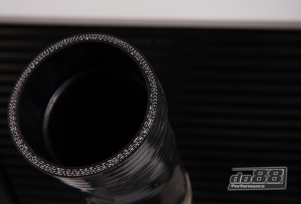 do88 BigPack VW Polo GTI, Seat Ibiza 1.8 TSI EA888 do88 BigPack VW Polo GTI, Seat Ibiza 1.8 TSI EA888