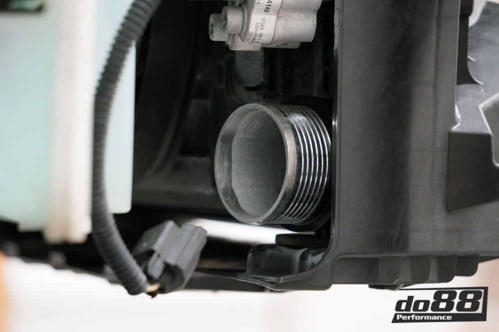 do88 BigPack VW Polo GTI, Seat Ibiza 1.8 TSI EA888 do88 BigPack VW Polo GTI, Seat Ibiza 1.8 TSI EA888