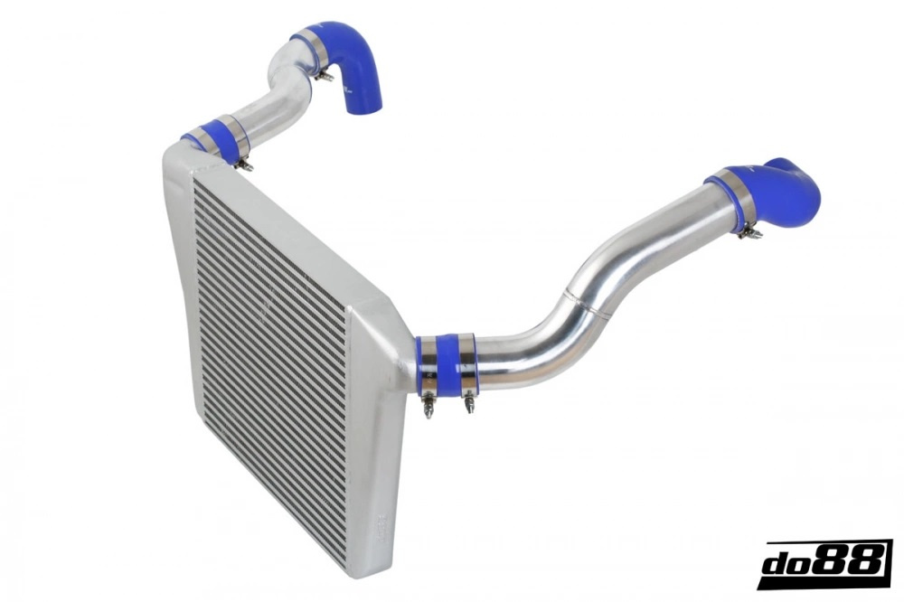 BigPack Volvo 700 900 Turbo 81-98 i gruppen Modellanpassat / Volvo / 740 / 940 / 740 (85-91), 940 utan AC hos do88 AB (BIG-740-B-63r)