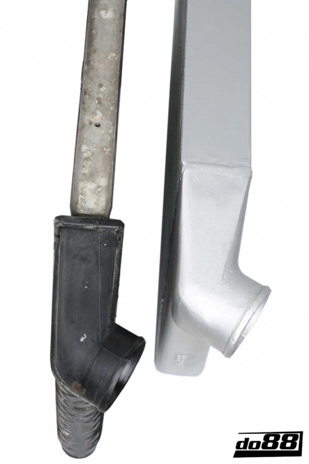 BigPack Volvo 700 900 Turbo 81-98 BigPack Volvo 700 900 Turbo 81-98