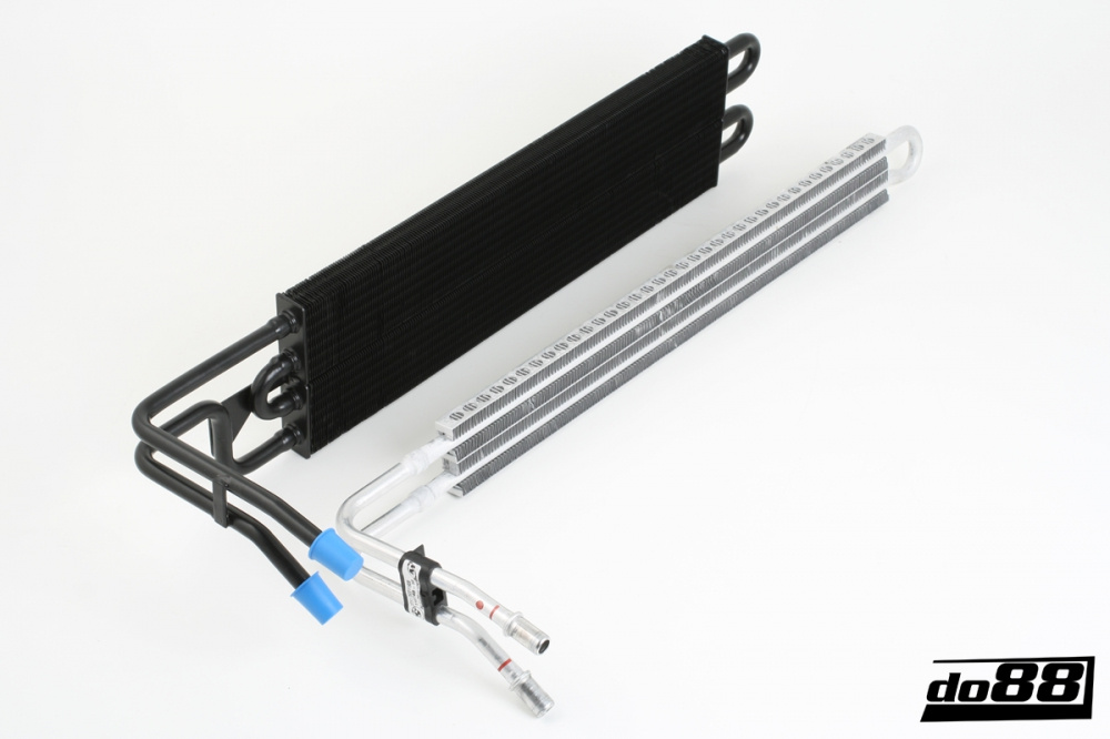 BigPack BMW M3 E90/E92 Manuell BigPack BMW M3 E90/E92 Manuell