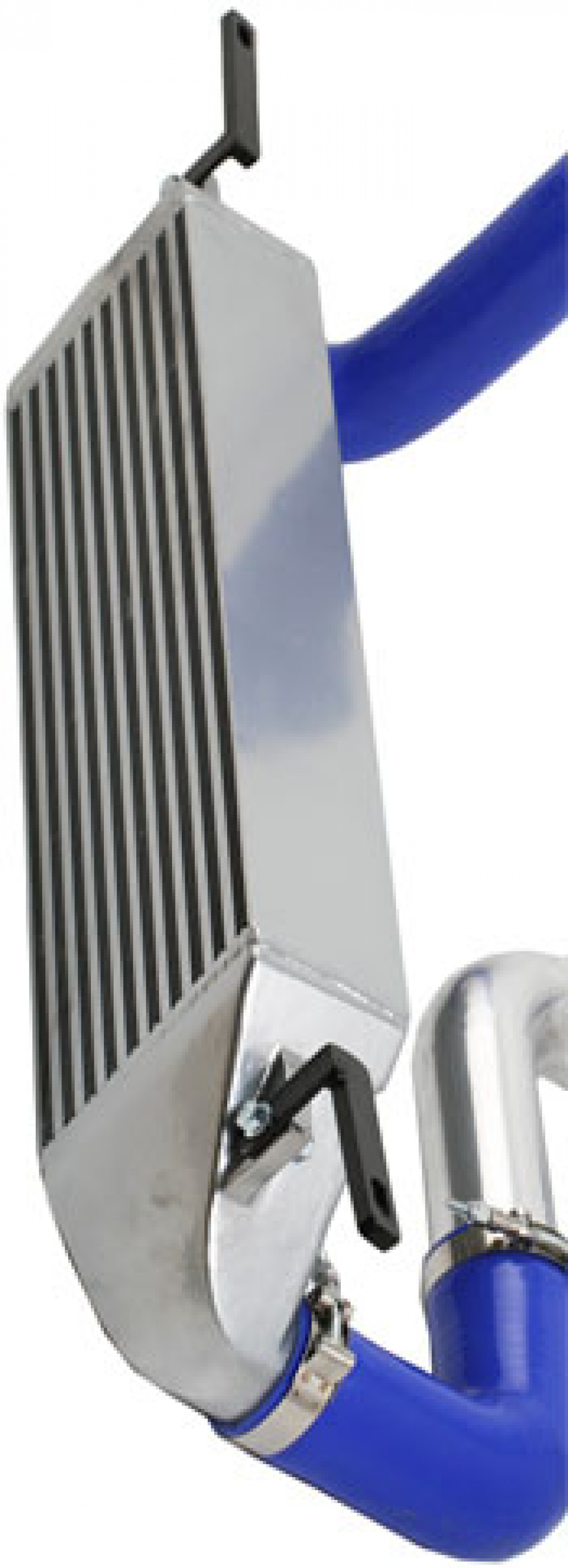 BigPack Volvo C30 S40 V50 C70 Turbo 2004-13 BigPack Volvo C30 S40 V50 C70 Turbo 2004-13