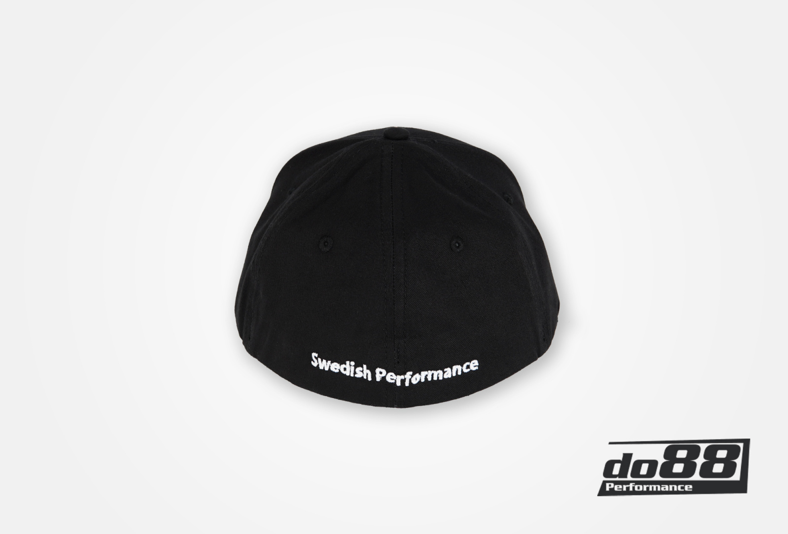 Keps Flexfit do88, Small / Medium