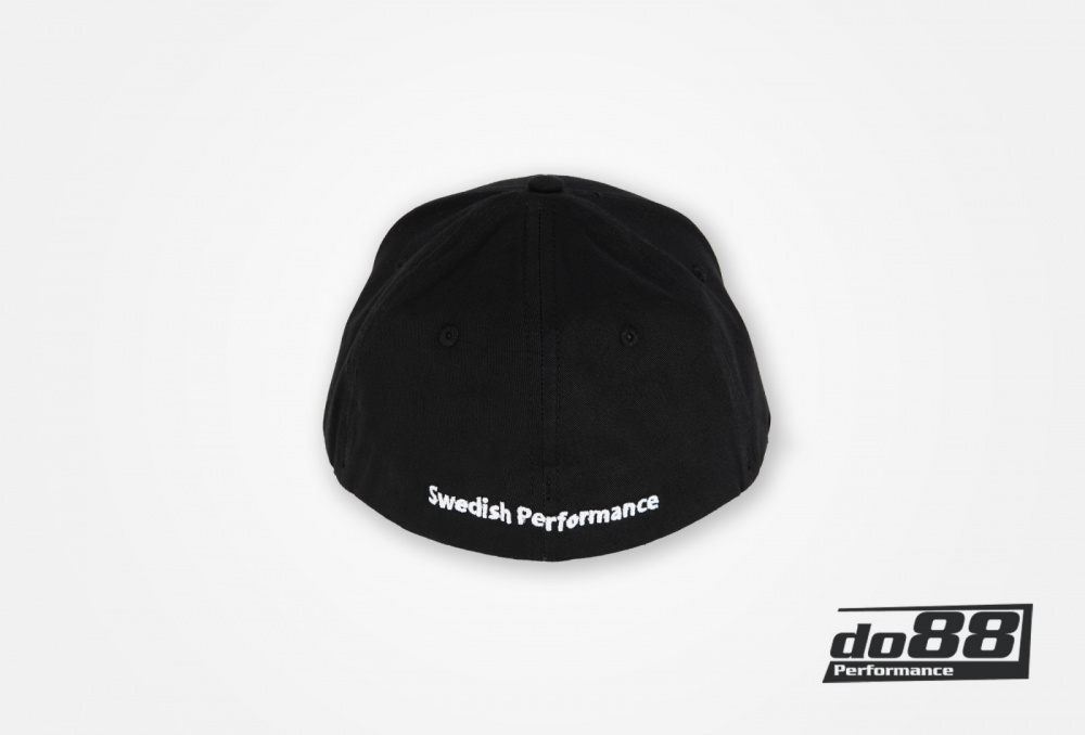 Keps Flexfit do88, Large / Extra Large