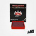 BMC Model Adapted Air Filter, Volvo C30 S40 V40 V50 S60 XC60 C70 V70 S80