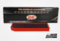 VAG 2.0 TSI/TSFI 04-13, BMC Modellanpassat Luftfilter VAG 2.0 TSI/TSFI 04-13, BMC Modellanpassat Luftfilter