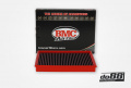 BMC Model Adapted Air Filter, Volvo 740 780 940 960 S90 V90