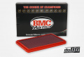 BMC Model Adapted Air Filter, BMW 2500 3 5 / Porsche 930 964