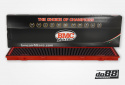 Porsche 997.2, BMC Modellanpassat Luftfilter Porsche 997.2, BMC Modellanpassat Luftfilter