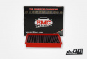 BMW Fx M135 M235 335i 435i I8, BMC Modellanpassat Luftfilter
