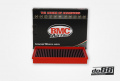 BMC Modellanpassat Luftfilter, VAG MQB 13-19