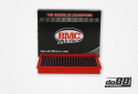 VAG MQB 13-19, BMC Modellanpassat Luftfilter VAG MQB 13-19, BMC Modellanpassat Luftfilter