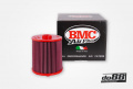 BMC Model Adapted Air Filter, Audi 4.0 TFSI RS6 RS7