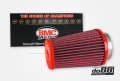 BMC Twin Air Conical Air Filter, Connection 60mm, Length 150mm