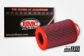 BMC Twin Air Conical Air Filter, Connection 90mm, Length 200mm