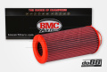 BMC Twin Air Conical Air Filter, Connection 90mm, Length 300mm