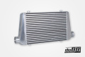 Intercooler 450x300x76 - 2,5´ Intercooler 450x300x76 - 2,5´
