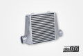 Intercooler 280x300x76 - 3´´ Intercooler 280x300x76 - 3´´