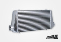 Intercooler 600x300x100 - 3´ Intercooler 600x300x100 - 3´