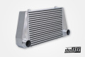 Intercooler 460x300x85 - 2,5´ Intercooler 460x300x85 - 2,5´