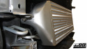 SAAB 900/9-3 Turbo 94-02 Intercooler