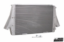 SAAB 9-3 2.8t V6 2006- Intercooler SAAB 9-3 2.8t V6 2006- Intercooler