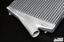 SAAB 9-3 2.8t V6 2006- Intercooler SAAB 9-3 2.8t V6 2006- Intercooler