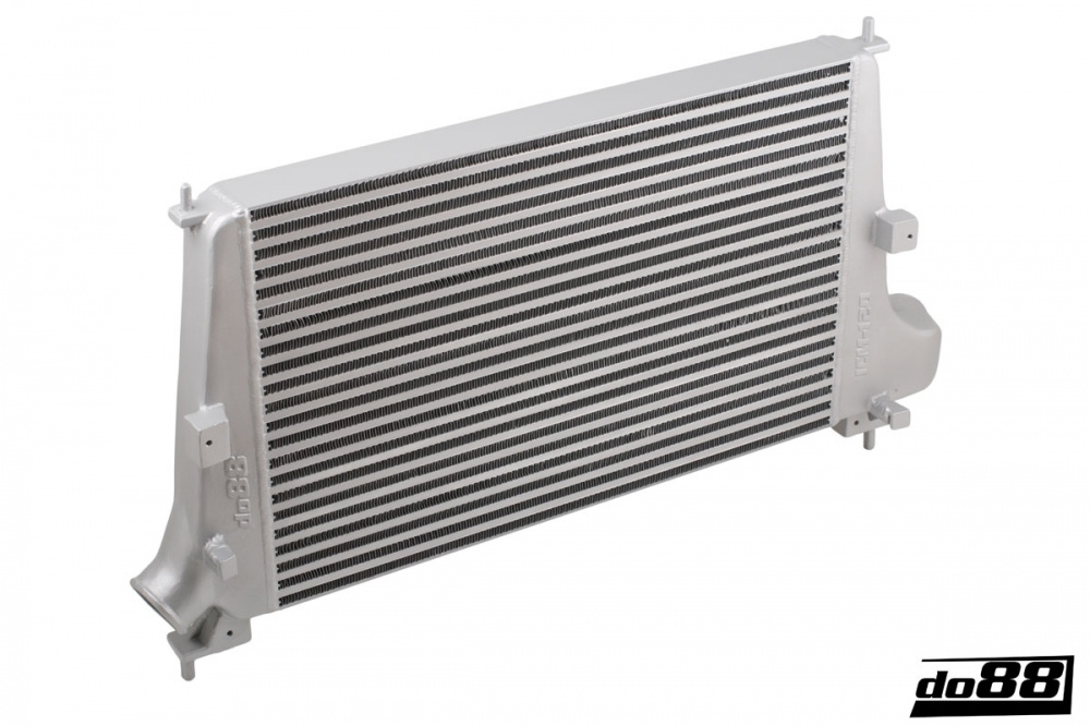 SAAB 9-5 98-10 Intercooler in the group By vehicle / Saab / 9-5, (1998-2010) at do88 AB (ICM-120)