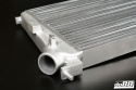 SAAB 9-5 98-10 Intercooler SAAB 9-5 98-10 Intercooler