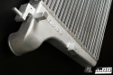 SAAB 9-5 98-10 Intercooler SAAB 9-5 98-10 Intercooler