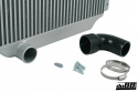 Volvo 850/X70 Turbo 94-00 Intercooler Volvo 850/X70 Turbo 94-00 Intercooler