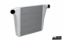 Volvo 200 700 900 Turbo 81-98 Intercooler Volvo 200 700 900 Turbo 81-98 Intercooler